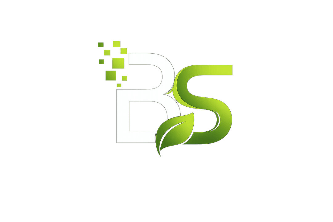 Bloomstack