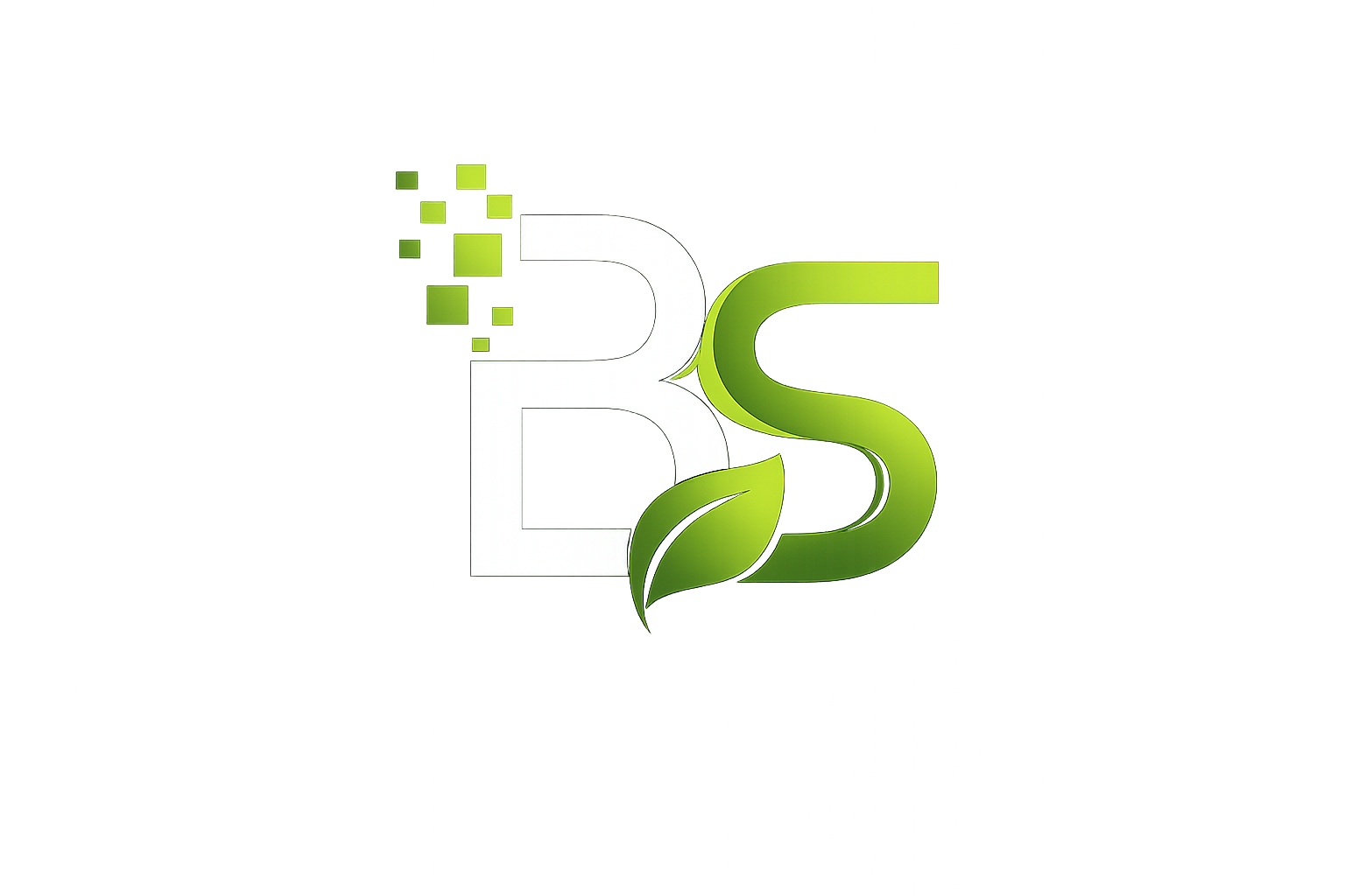 Bloomstack